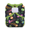 Thirsties OS Pocket Diaper