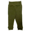 Bumblito Leggings