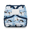 Thirsties Diaper Cover APLIX