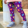 Bumblito Leggings