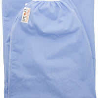 Smart Bottoms Pail Liner
