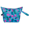 Lalabye Baby Quick Trip Wet Bag