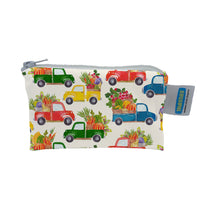 Thirsties Simple Pouch