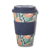 The Future is Bamboo Bamboo Fiber Cup