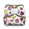 Thirsties Diaper Cover APLIX