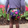 Smart Bottoms Dream Diaper 2.0