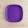 Re-Play 9" Plate