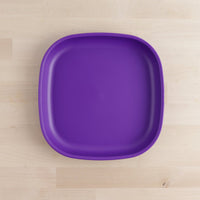 Re-Play 9" Plate
