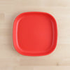 Re-Play 9" Plate