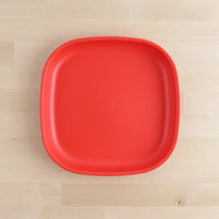 Re-Play 9" Plate