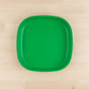 Re-Play 9" Plate