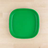 Re-Play 9" Plate