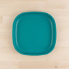 Re-Play 9" Plate