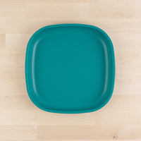 Re-Play 9" Plate