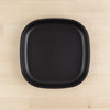 Re-Play 9" Plate