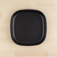 Re-Play 9" Plate