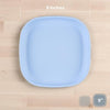 Re-Play 9" Plate