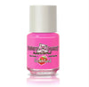 Piggy Paint Scented Mini Nail Polish