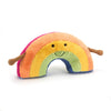 Jellycat Amusable Rainbow