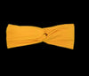 Bumblito Adult Headband