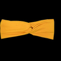 Bumblito Adult Headband