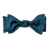Bumblito Children’s Headband