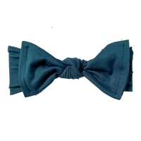 Bumblito Children’s Headband