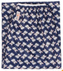 Smart Bottoms Pail Liner