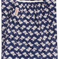 Smart Bottoms Pail Liner
