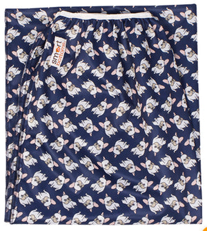 Smart Bottoms Pail Liner