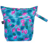 Lalabye Baby Grab N Go Wet Bag