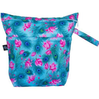 Lalabye Baby Grab N Go Wet Bag