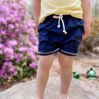 Bumblito Perfect Jogger Shorts