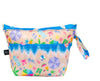 Lalabye Baby Quick Trip Wet Bag