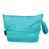 Lalabye Baby Quick Trip Wet Bag