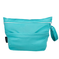 Lalabye Baby Quick Trip Wet Bag