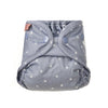 Petite Crown Newborn Keeper