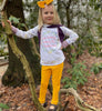 Bumblito Leggings
