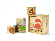 Begin Again Toys Buddy Blocks