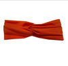 Bumblito Adult Headband
