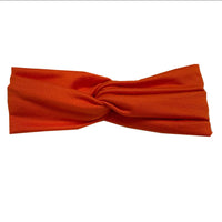 Bumblito Adult Headband