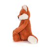 Jellycat Bashful Fox