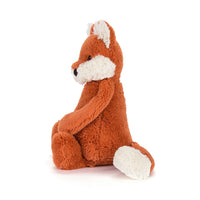 Jellycat Bashful Fox