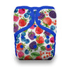 Thirsties OS Natural Pocket
