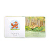 Jellycat I Wish... Book