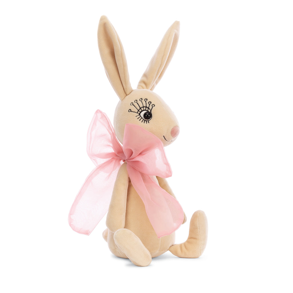 Jellycat Brigitte Rabbit RETIRED