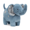 Jellycat Big Spottie Elephant