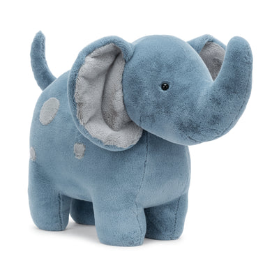 Jellycat Big Spottie Elephant