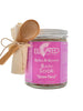 ELEVATED Bath Soak
