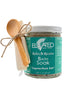ELEVATED Bath Soak